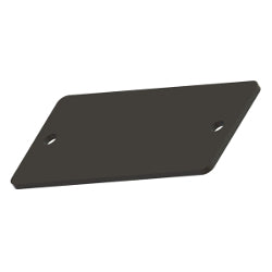 2512-20034-000  Heat Sink Gasket