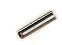 2530-20003-600 Stop Pin