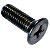 2820-30603-017 Back Cover Screw GPH, DPH