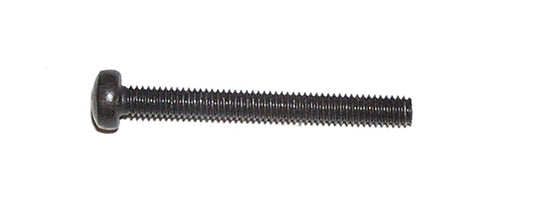 2820-30603-018 Back Cover Screw GPH, DPH