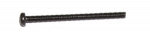 2820-30603-019 Back Cover Screw