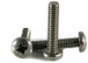 Back Cover Screws GPH, DPH