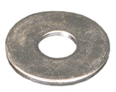 2840-30191-936 BK Knob Washer