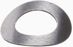 2847-20035-001 BK Knob Spring Washer