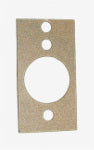 3110-20032-600 Snap Dome Align