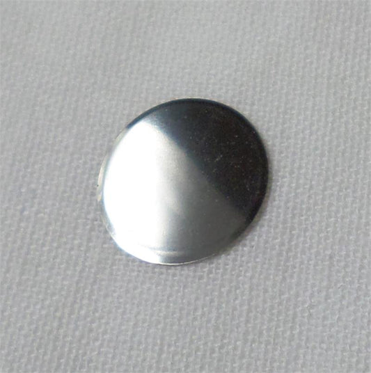 5112-40010-900 PTT Snap Dome
