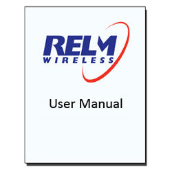 7001-31050-400 KNG P150-CMD Owners Manual