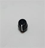 BKR0033-10 Channel Knob 10 pack for BKR5000