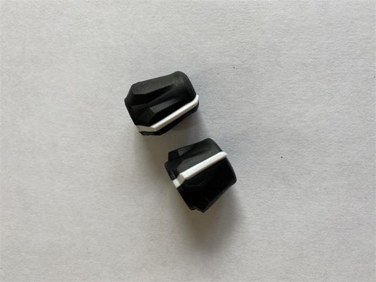 BKR0040
