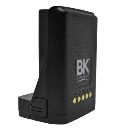 BKR0102 4900 mAh SURPASS Li-Ion Battery for BRK9000