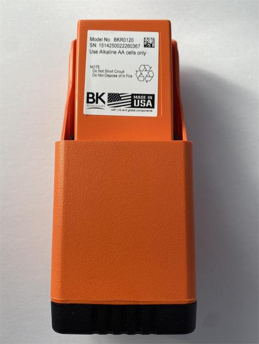 BKR0120