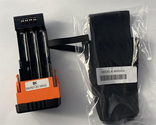 BKR0120-MAG