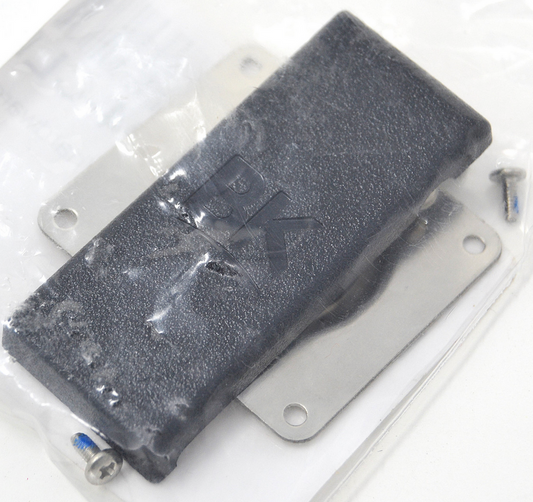 BKR0204-CLIP BKR0204 Replacement Clip