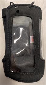 BKR0491B BKR9000 Nylon Case with clip
