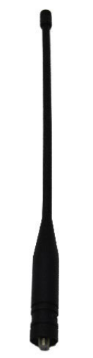 BKR0893-148-E20 All Band Antenna for BKR9000