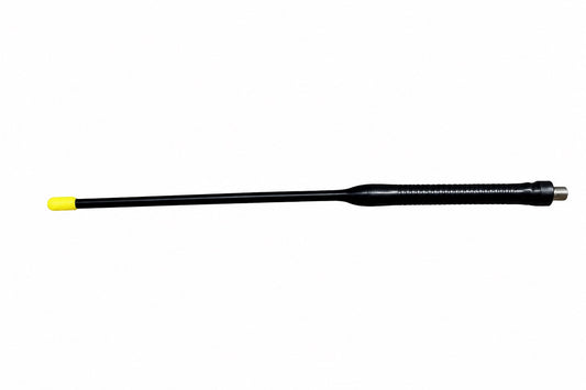 LAA0818PW for BK GPH, DPH Antenna 150-161 MHz