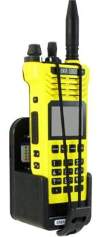 PW-BKR-EVC0355