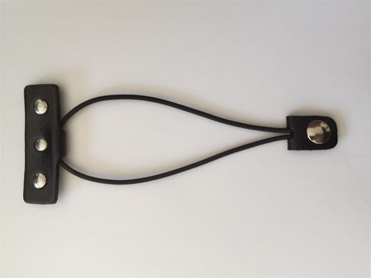 PW-BK-Bungee Strap