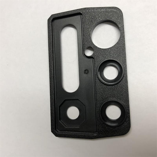 1411-50701-405 BK Top Plate