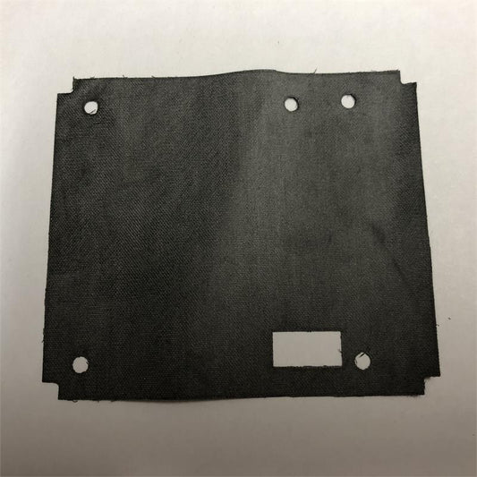 2512-20034-101 Gasket