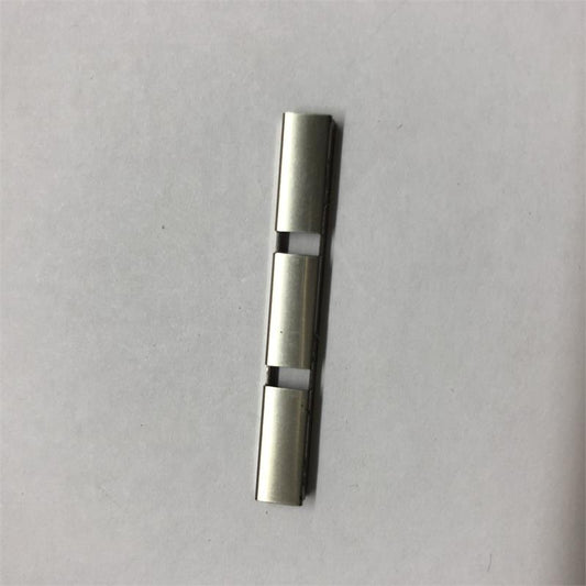 2830-20030-001 LCD Clip
