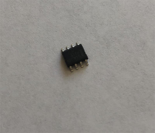 3134-30670-403 IC,RGA,LP2951CM,SO8