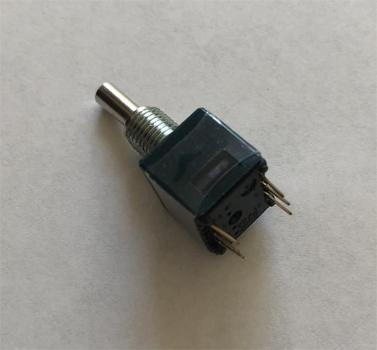 5111-20004-503  14 Ch Switch EPH