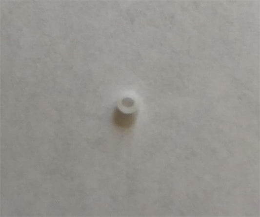 2844-20035-201  BK Shoulder Washer