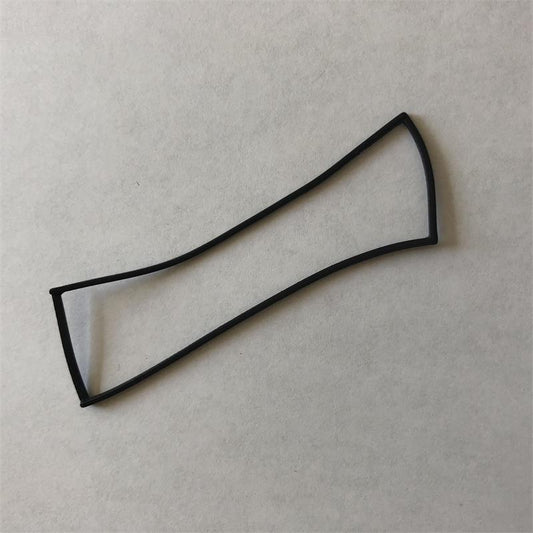 2512-40011-200 PTT Gasket