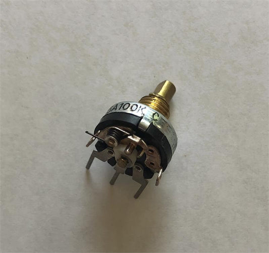 4750-20003-904 Squelch Res,Var,100K_Ohm (R85)