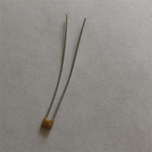 1501-20082-515 C1 Fuse Capacitor