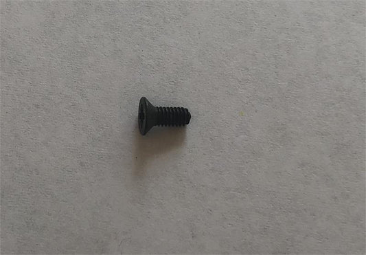 2820-20031-405 DPH Replacement Screw