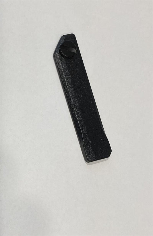 BKR0048