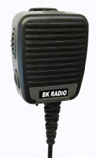 KAA0204-VCE35