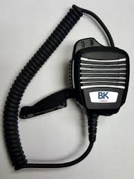KAA0210NC Noise Cancel mic KNG
