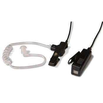 KAA0225 2 Wire Surveillance