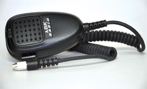 KAA0276S Standard Mic, KNG-M