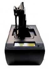 KAA0303-1 Smart Conditioning KNG Charger