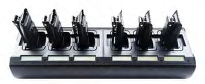 KAA0303-6 Smart Conditioning KNG Charger
