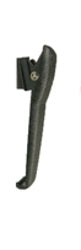 PWKNG0400 KNG Belt Clip