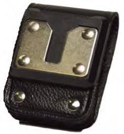 KAA0402 KNG Replacement Snap Belt Loop
