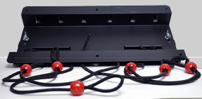 KAA0601P KNG Mounting Bracket