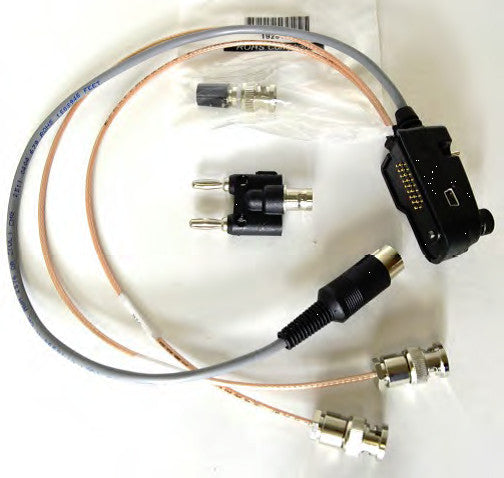 KAA0608 Service Cable Kit , KNG P