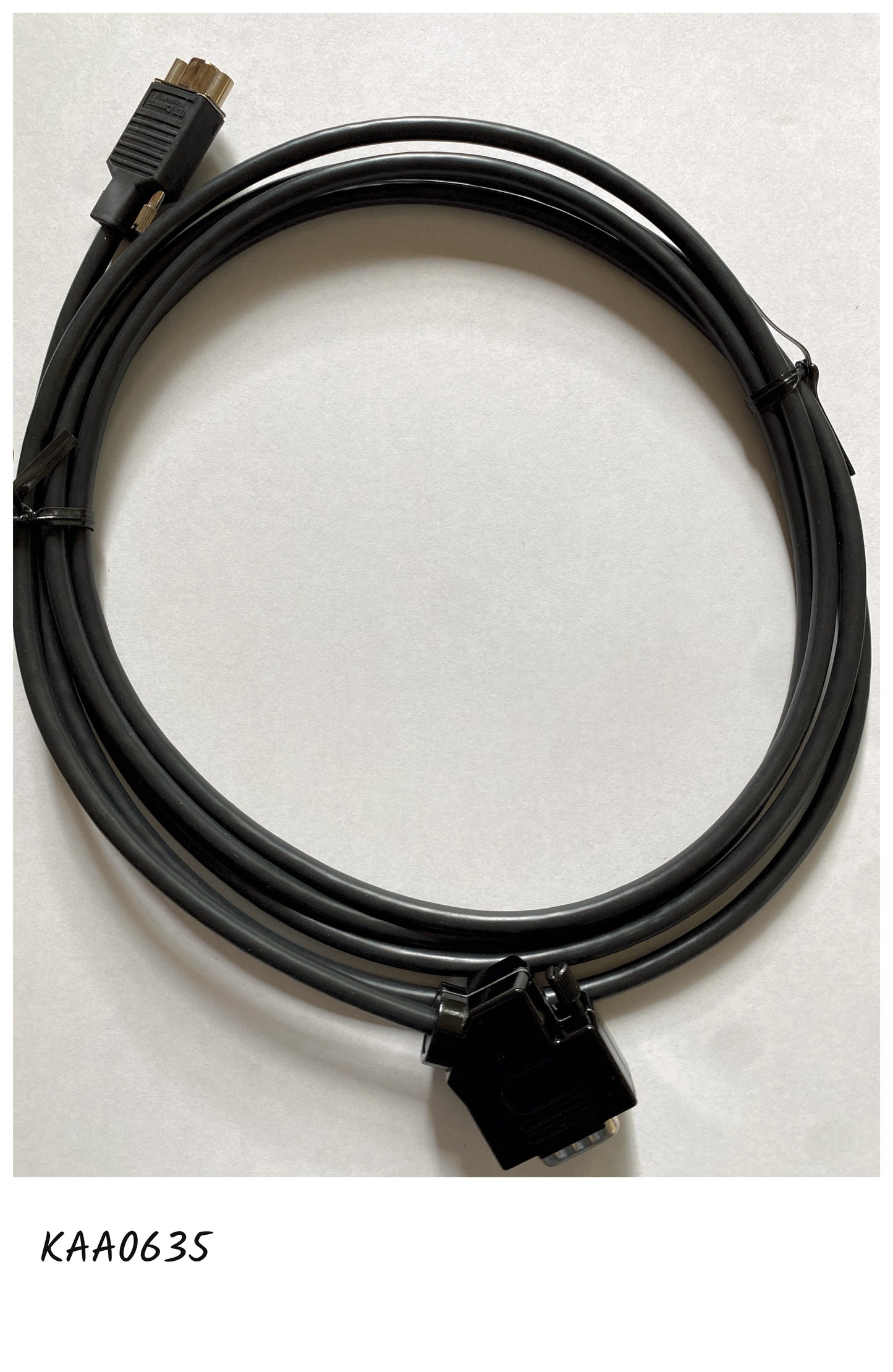 KAA0635
