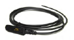 KAA0649 Cable, Unterminated KNG P