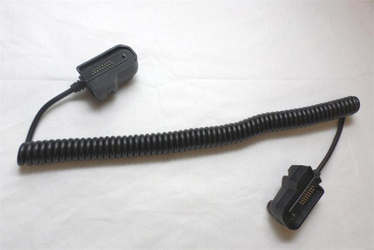 KAA0700 KNG Cloning Cable
