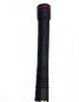 KAA0811C 3.5" Stubby VHF 162-174 MHz, KNG/ KNG2 P