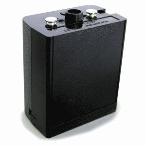PW0172  3800 mAh Li-Ion