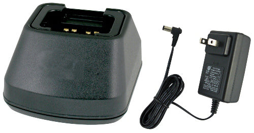 PW0325EC DPH Rapid Charger