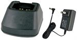 LAA0325P BK OEM Rapid Charger
